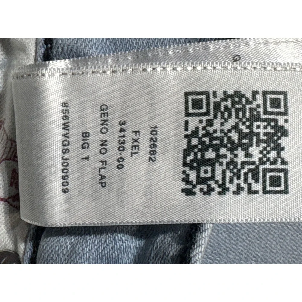 True Religion true religion